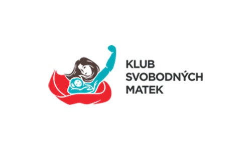 https://www.synergie.sk/content/uploads/2022/12/logo-klub-svobodnych-matek-mobile-1.jpg