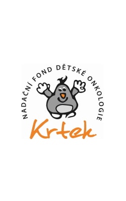 https://www.synergie.sk/content/uploads/2022/12/logo-nf-krtek.jpg