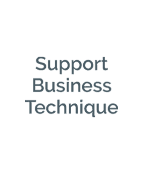 https://www.synergie.sk/content/uploads/sites/2/2019/11/support-business-technique2.png