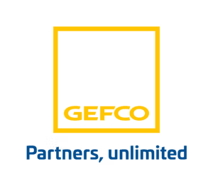 Gefco