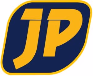JP