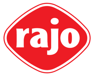 rajo