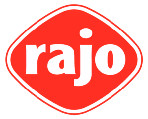 rajo